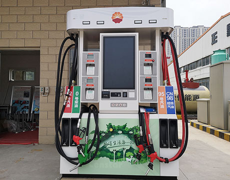 Spare parts of fuel dispenser Manufacturers & Suppliers 