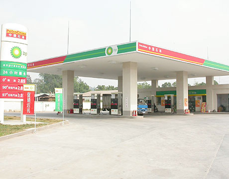 Welcome to Pumpco Ltd Fuel dispensing, petroleum 