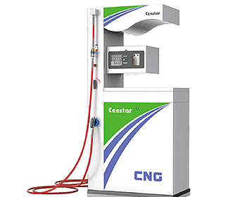 U.S. Gasoline and Diesel Retail Prices