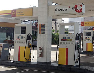 Fuel Dispenser Manufacturers,Suppliers,Prices,For sale 