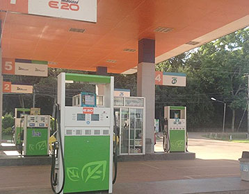 Fuel dispenser in South Africa Gumtree Classifieds in