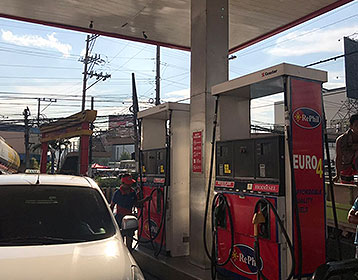 fuel pump ,fuel dispenser
