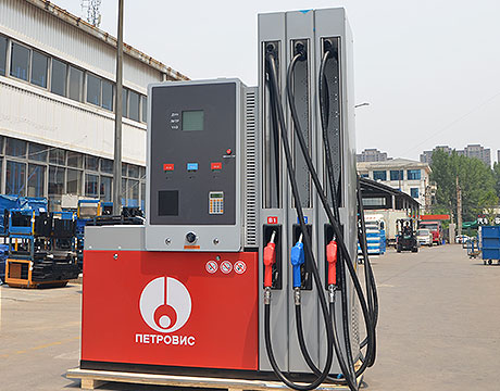 Fuel Dispenser Suppliers,Manufacturers,Prices,Parts,Nozzle 