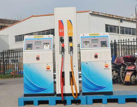 Bosch Diesel Fuel Injection Service Dealers in North