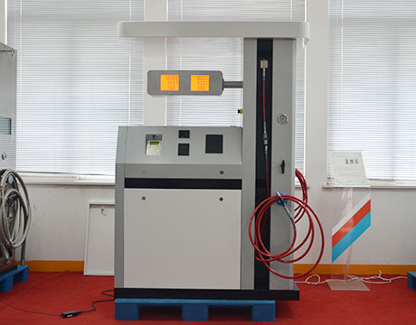 Temperature Calibrators