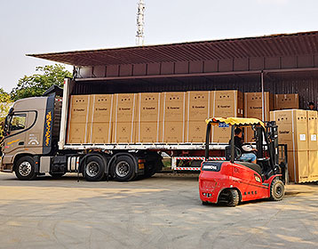 Alternative Fuels Data Center: Natural Gas Fueling Station 