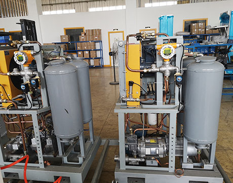 China Petrol Pump Machine, Petrol Pump Fuel Dispenser