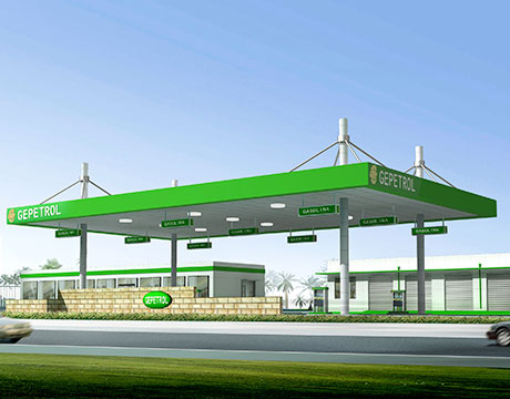 China Fuel Dispenser China Petrol Dispenser, Fuel