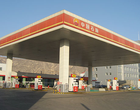Tb 2222g Gilbarco Fuel Dispenser/petrol Pump Buy Fuel